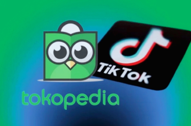 Pemisahan,Backend:Migrasi TikTok-Tokopedia Hampir Selesai