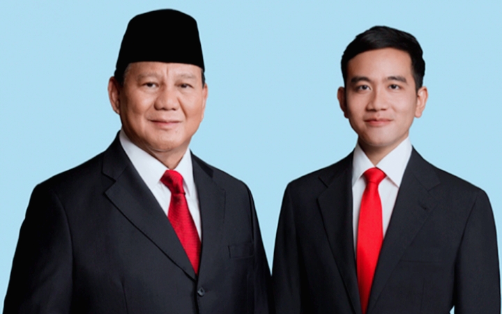 Prabowo Buat Kementerian Baru :Usulan  Pengusaha