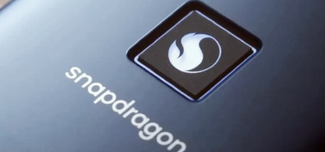 Cip HP Baru:Snapdragon 7 Plus Gen 3 Meluncur