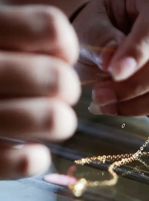 Logam Mulia Harga Emas: Mengintai Rekor Baru