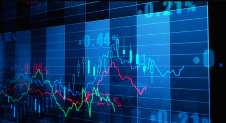 Harganya Meroket ,Bursa Efek Indonesia Semangkin Seru!