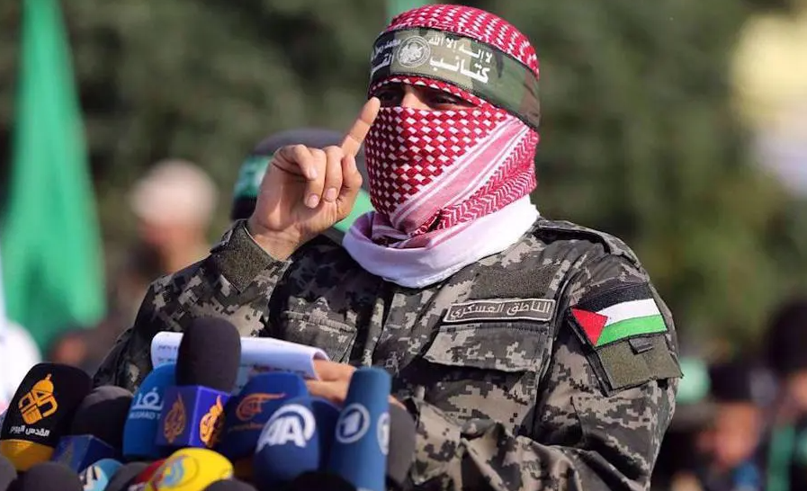 Brigade Al-Qassam Bunuh Tentaranya,Israel Malah Hancurkan Pasukannya Sendiri