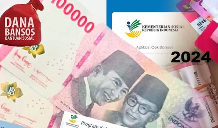 Dana BLT Atau PKH Cair Hari Ini, Simak Cara Cek Penerima Bantuan Sampai Rp3 Juta per Tahun Pakai HP