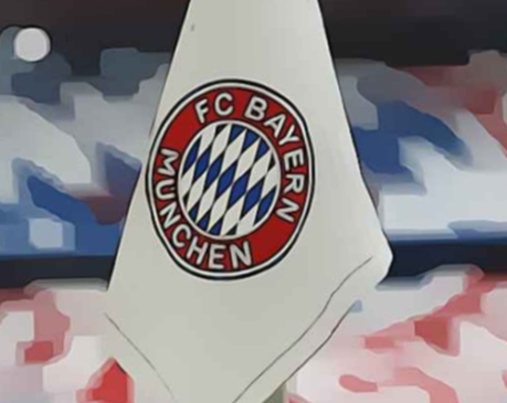 PELATIH :Bayern Muenchen,  Panggil Lagi Julian Nagelsmann 