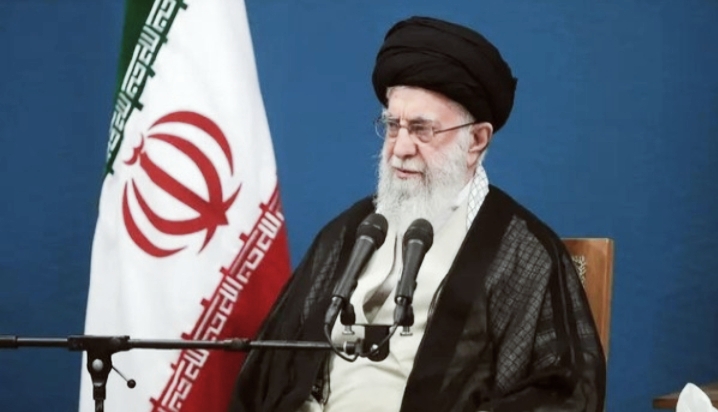 Ancaman Amerika Serikat Donald Trump: Membuat Teheran Berang,Sanksi AS Untuk Iran