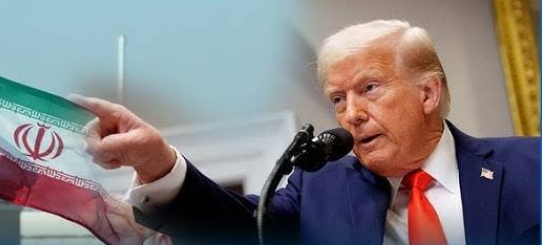 Agenda Iran Dan Amerika Serikat Berunding Gagal :Iran ,Paman Sam Khianati Diplomasi