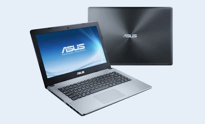 ASUS: Lahirkan Laptop AI