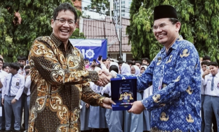 Menkeu Purbaya Resmi Sampaikan:Rapel Gaji Pensiunan PNS 12 Persen,Untuk ASN, TNI, Polri