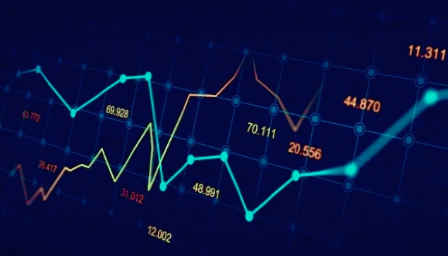 Referensi :Saham Pagi Ini ,IHSG Bisa Jadi Mental