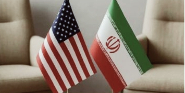 Permainan belum Berakhir:Iran: Matrial Cadangan Uranium Masih Banyak