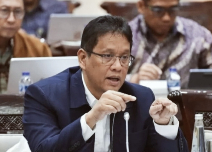 Tetap Masuk ke Ekonomi:Disclaimer Finansial Makro Purbaya Tarik Dana Pemerintah Rp 75 T 