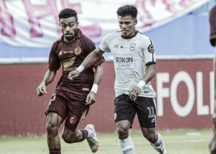 ASEAN Club Championship:PSM Makassar & Borneo FC Syah Mewakili Indonesia 