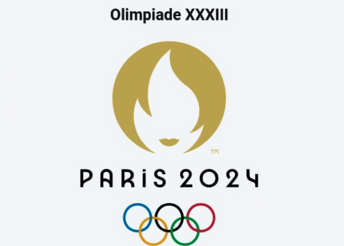 Olimpiade Ke 33,Tuan Rumah Paris, Prancis 2024 