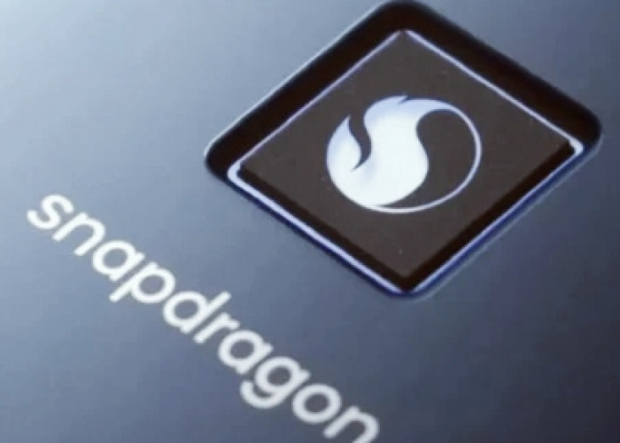Cip HP Baru:Snapdragon 7 Plus Gen 3 Meluncur