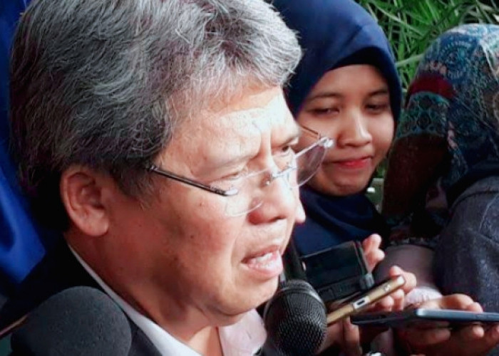 Relawan Ganjar Pranowo-Mahfud MD Mendapatkan Kekerasan Di Duga Oknum TNI Pelakunya 