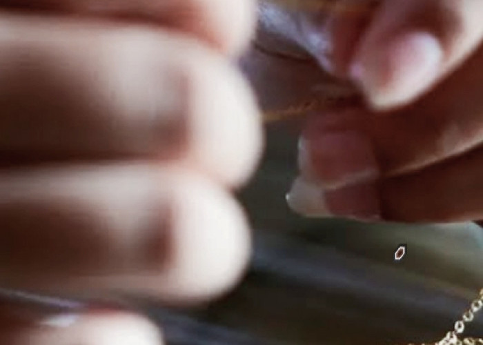 Logam Mulia Harga Emas: Mengintai Rekor Baru