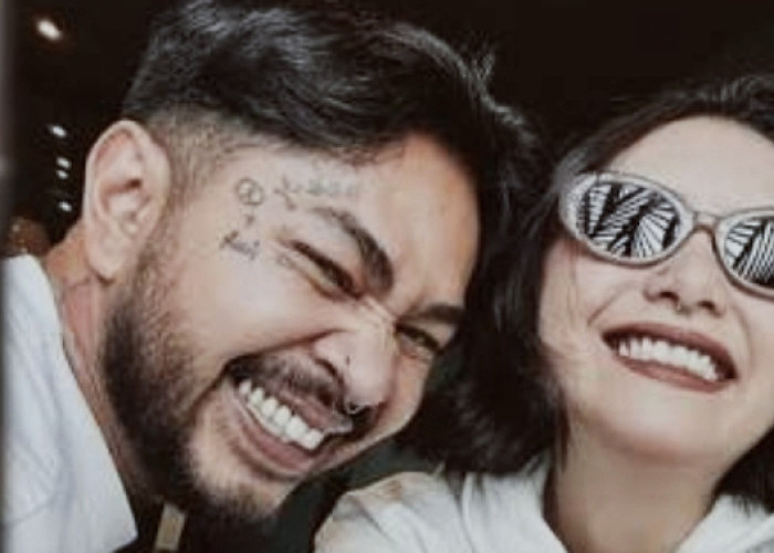 Kasus Narkoba:Penyesalan Artis Leonardo Arya Setelah Ditangkap 