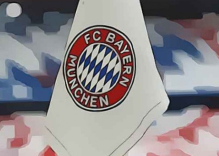 PELATIH :Bayern Muenchen,  Panggil Lagi Julian Nagelsmann 