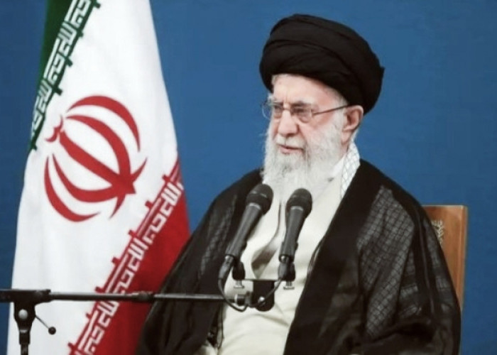 Ancaman Amerika Serikat Donald Trump: Membuat Teheran Berang,Sanksi AS Untuk Iran