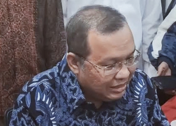 Direktur Utama BEI Mundur:Menjadi Sorotan Media Asing  