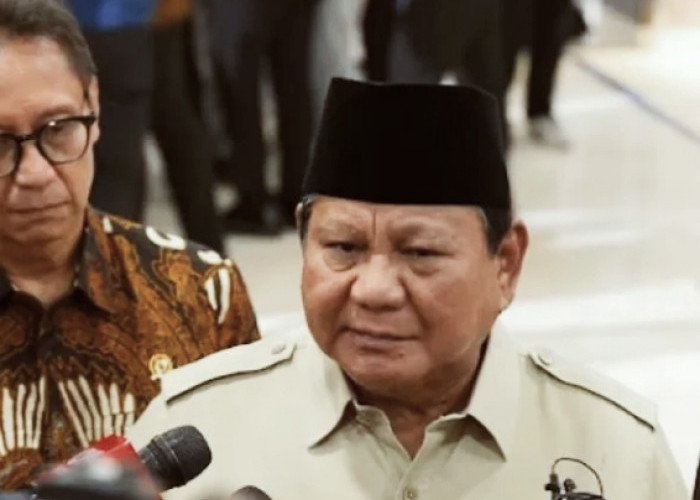 Singgung Noel: Saya Agak Malu,Prabowo statusnya Anggota Gerindra Terciduk Oprasi Tangkap Tangan