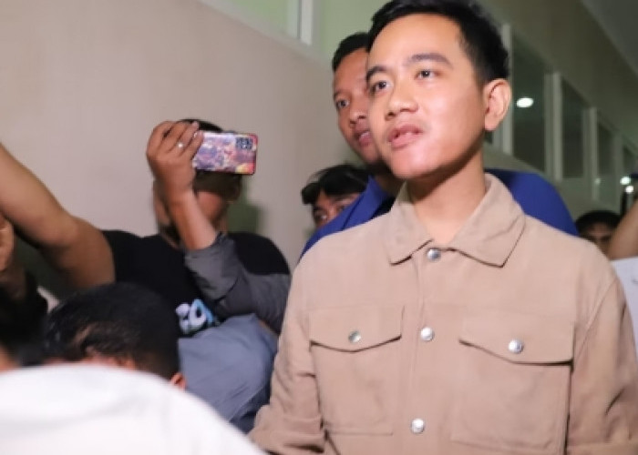 Wow!Terancam Dipenjara 30 Kades di Maluku