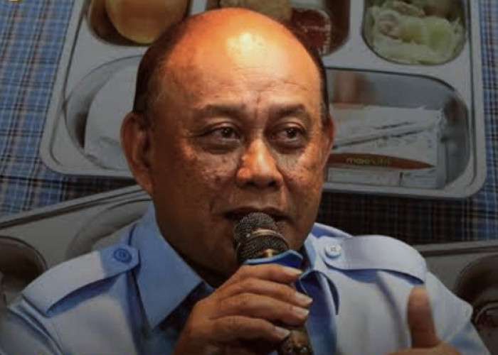 Anggaran Rp70 T: DiKembalikan Ke Kas Negara ,Badan Gizi Nasional Berikan Sebabnya?