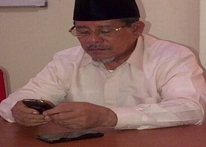 KPK Tangkap Gubernur Maluku Utara Abdul Ghani Kasuba,14 orang Lainnya ikut Diamankan 