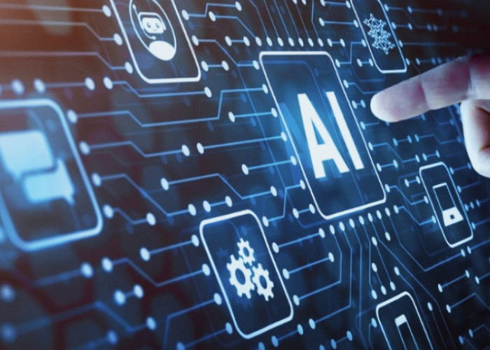 Teknologi AI: Prioritas Dibahas dalam Indonesia Technology Investment Summit 2024