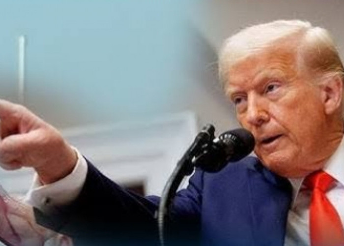 Agenda Iran Dan Amerika Serikat Berunding Gagal :Iran ,Paman Sam Khianati Diplomasi 