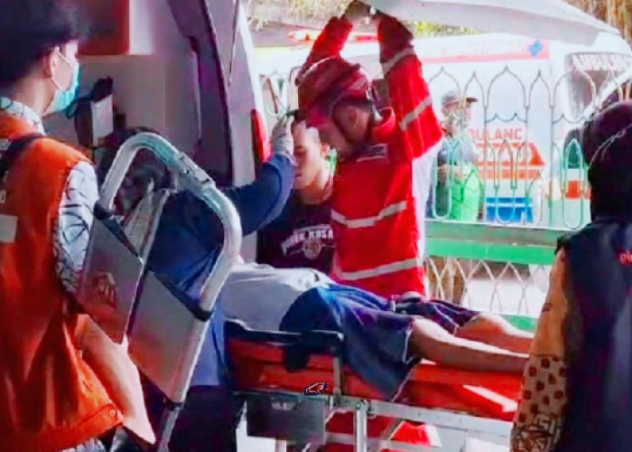 Ponpes Al Khoziny Sidoarjo Runtuh:Korban Tewas Ditemukan  37 Orang
