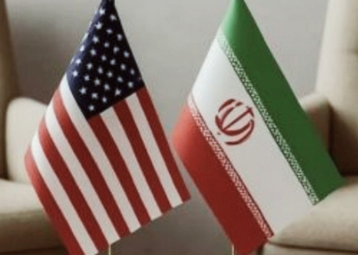 Permainan belum Berakhir:Iran: Matrial Cadangan Uranium Masih Banyak 