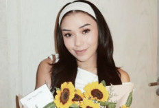 Ditemukan Meninggal:Kronologi Lula Lahfah ,Kekhawatiran Karena ART