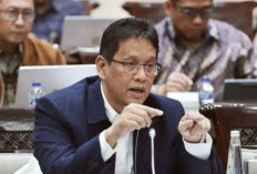 Tetap Masuk ke Ekonomi:Disclaimer Finansial Makro Purbaya Tarik Dana Pemerintah Rp 75 T 
