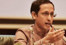 Terdakwa Chromebook:Saksi Katakan Main ke Rumah 