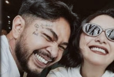 Kasus Narkoba:Penyesalan Artis Leonardo Arya Setelah Ditangkap