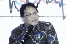 Marina Shankar dan Sarodja Menggugat ke PTUN:Mentri keuangan Purbaya