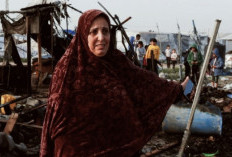 GAZA:Israel Diserang Lagi , 12 Orang Tewas